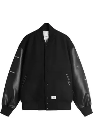 Wtaps Men