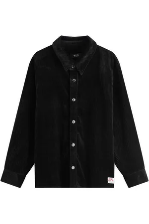 A.P.C. Men