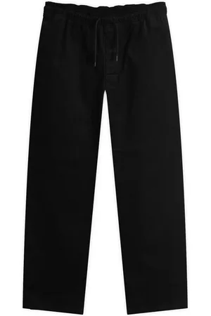 Wtaps Men