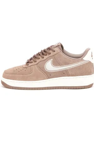 Nike Men
