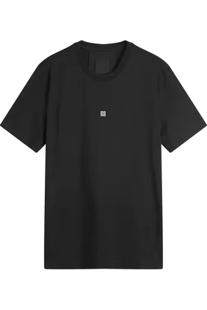 Givenchy Men