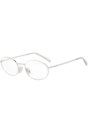Prada Women