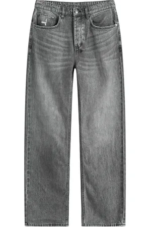 KSUBI Men