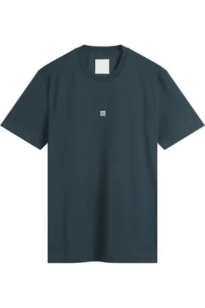 Givenchy Men