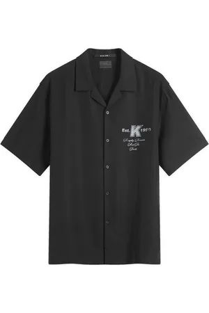 KSUBI Men