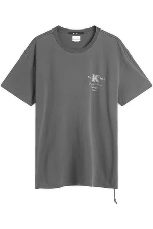 KSUBI Men