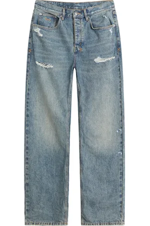 KSUBI Men