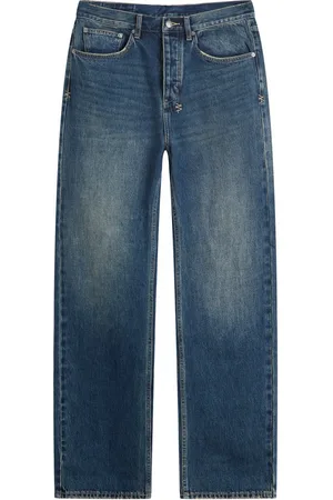KSUBI Men
