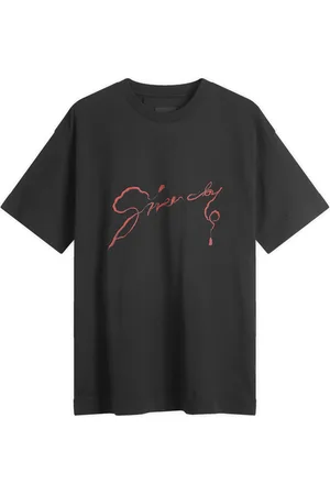 Givenchy Men