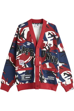 A Bathing Ape Men