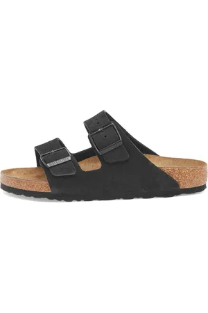 Birkenstock Women