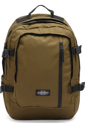 Eastpak Volker Backpack in | END. Clothing