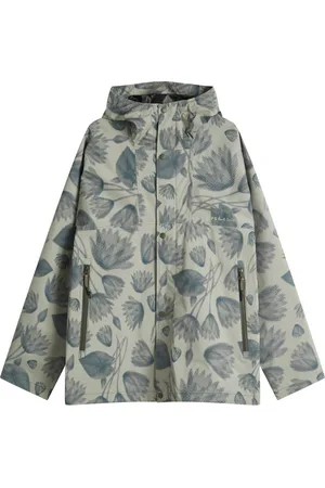 Paul Smith Men