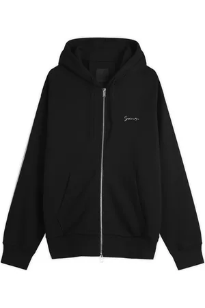 Givenchy Men