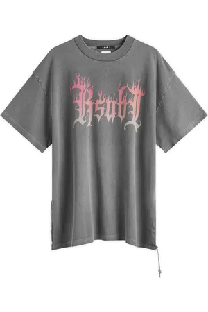 KSUBI Men