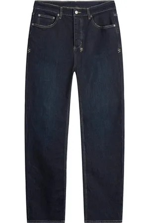 KSUBI Men