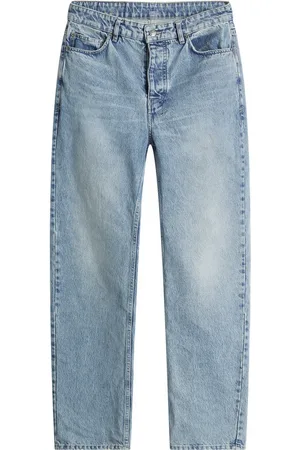 KSUBI Men