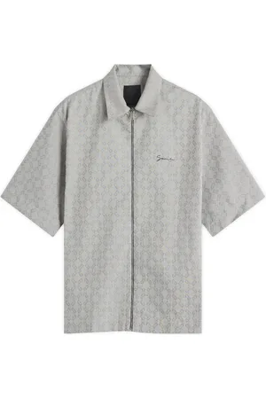 Givenchy Men