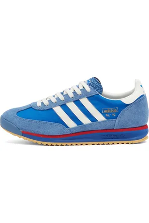 adidas SL 72 RS Sneakers in , Size UK 10 | END. Clothing