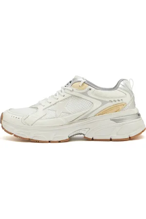Golden Goose Men