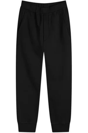 Dsquared2 Men