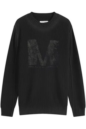 Maison Margiela Men