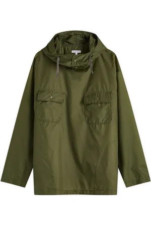ENGINEERED GARMENTS Men