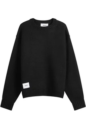 Wtaps Men