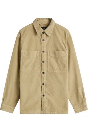 Paul Smith Men