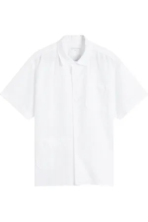 ENGINEERED GARMENTS Men