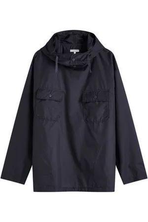 ENGINEERED GARMENTS Men