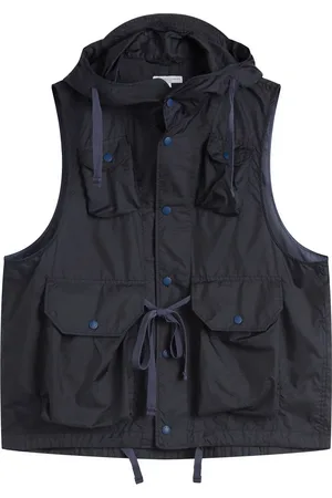 ENGINEERED GARMENTS Men