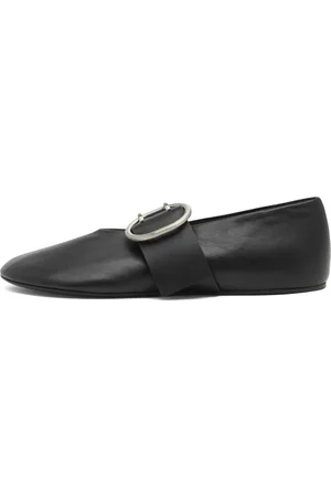 Jil Sander Women