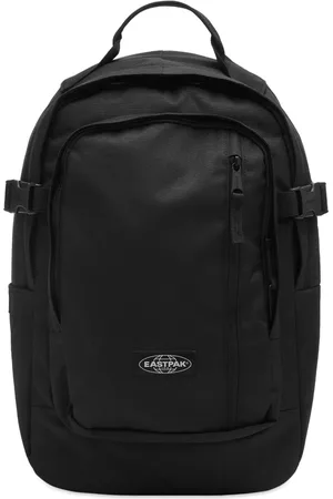 Eastpak Smallker Backpack in | END. Clothing