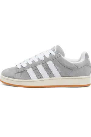 adidas Campus 00S Sneakers in , Size UK 9.5 | END. Clothing