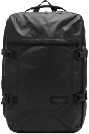 Eastpak Transpack Backpack in | END. Clothing