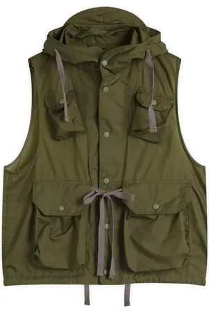 ENGINEERED GARMENTS Men