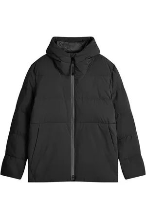 Norse projects Men