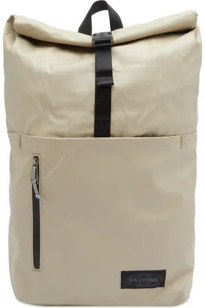 Eastpak Up Roll Backpack in | END. Clothing
