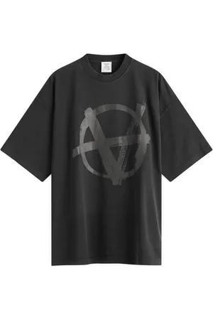 Vetements Men