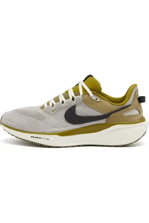 Nike Air Zoom Pegasus 41 SP in , Size UK 7 | END. Clothing