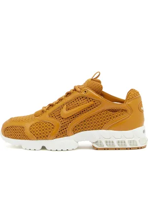 Nike Air Zoom Spiridon Cage 2 Sneaker in , Size UK 10 | END. Clothing