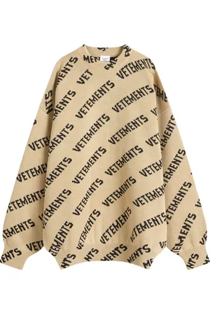 Vetements Men