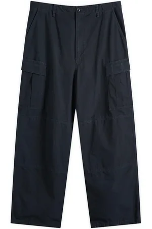 Balenciaga Men