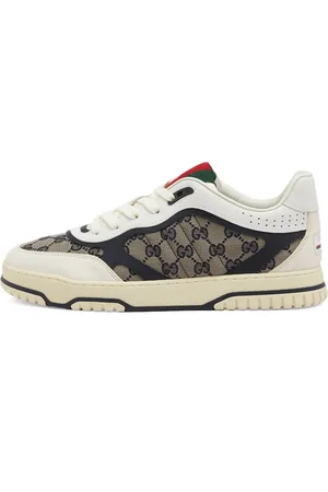 Gucci Men