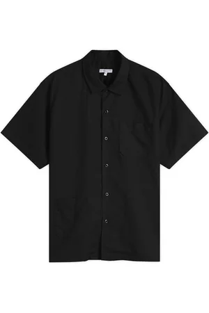 ENGINEERED GARMENTS Men