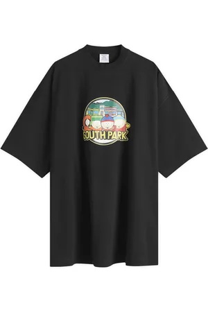 Vetements Men