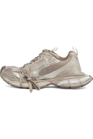 Balenciaga Men