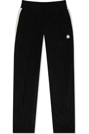Moncler Genius x Palm Angels Track Pants in , Size Large | END. Clothing