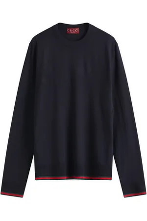 Gucci Men